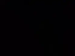 Amateur Free Porn Cam of Curvypesh