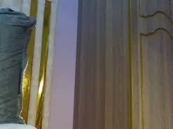 Amateur Sex Cam of Curvypesh