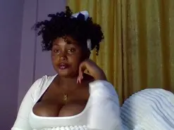 Amateur Private Sex Chat of Curvypesh