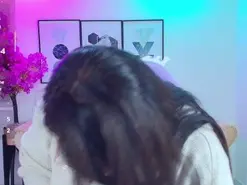 Amateur Live Sex of Isa_reel