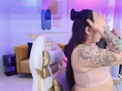 Amateur Sex Cam of Isa_reel