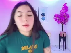 Amateur Watch Live Sex Cams of Isa_reel