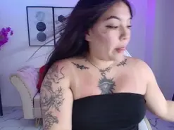 Amateur Best live sex cam show of Isa_reel