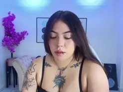 Amateur Sex Cam of Isa_reel