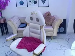 Amateur Best live sex cam show of Isa_reel