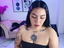 Amateur Best live sex cam show of Isa_reel