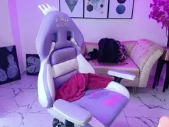Amateur Sex Cam of Isa_reel