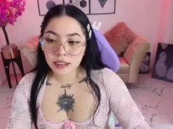 Amateur Sex Cam of Isa_reel