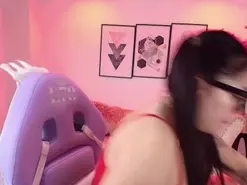 Amateur Live Sex Cam of Isa_reel