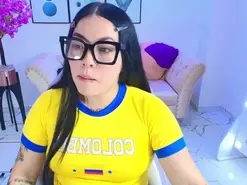 Amateur Watch Live Sex Cams of Isa_reel