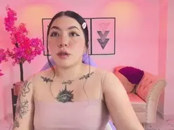 Amateur Best live sex cam show of Isa_reel