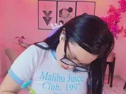 Amateur Best live sex cam show of Isa_reel