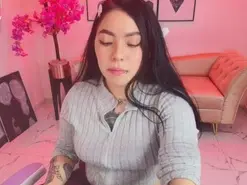 Amateur Watch Live Sex Cams of Isa_reel