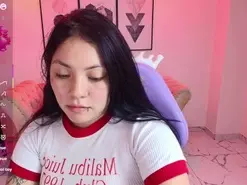 Amateur Sex Cam of Isa_reel
