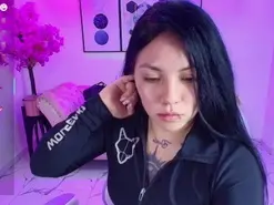 Amateur Live Sex of Isa_reel