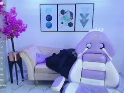 Amateur Watch Live Sex Cams of Isa_reel