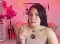 Amateur Sex Cam of Isa_reel