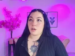 Amateur Free Live Porn of Isa_reel