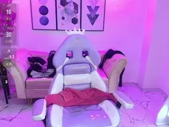 Amateur Live Sex of Isa_reel