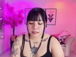 Amateur Best live sex cam show of Isa_reel