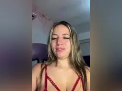 Amateur Best Webcam of veronicahot1