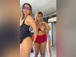 Amateur Private Sex Chat of veronicahot1