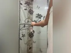 Amateur Adult Webcams of veronicahot1