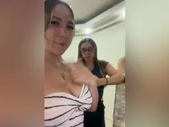 Amateur Watch Live Sex Cams of veronicahot1