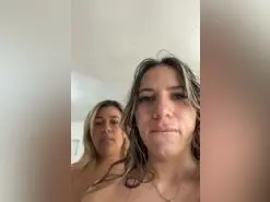 Amateur Sex Chat of veronicahot1