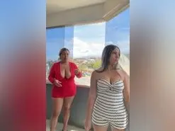 Amateur Best live sex cam show of veronicahot1