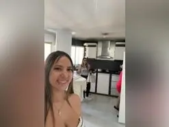 Amateur Live Sex Cam of veronicahot1