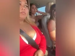 Amateur Adult Webcams of veronicahot1