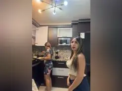 Amateur Sex Chat of veronicahot1