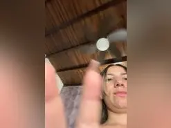 Amateur Sex Chat of veronicahot1