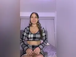 Amateur Live Sex Cam of veronicahot1