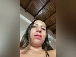 Amateur Sex Chat of veronicahot1
