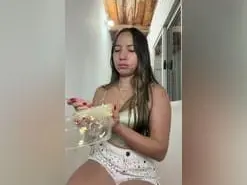Amateur Adult Webcams of veronicahot1