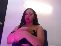 Amateur Nude Webcam of Amymartin