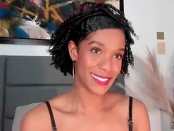 Amateur Sex Chat of EmmaClarck