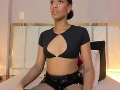 Amateur Free Live Porn of EmmaClarck