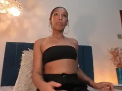 Amateur Sex Cam of EmmaClarck