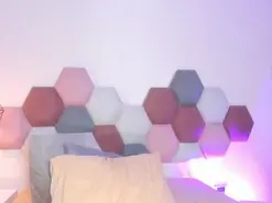 Amateur Sex Chat of EmmaClarck