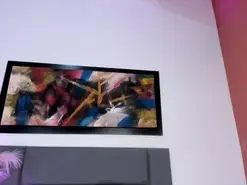 Amateur Free Porn Cam of EmmaClarck