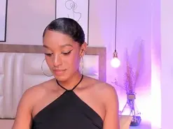 Amateur Sex Chat of EmmaClarck
