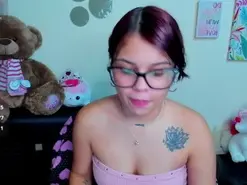 Amateur Live Sex of Emma_boo