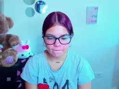 Amateur Private Sex Chat of Emma_boo