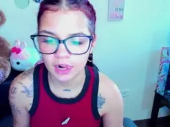 Amateur Adult Video Chat of Emma_boo