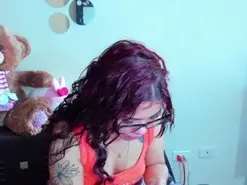 Amateur Live Sex of Emma_boo