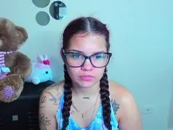 Amateur Best live sex cam show of Emma_boo