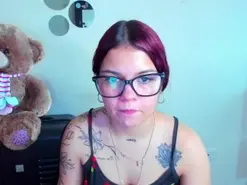 Amateur Sex Chat of Emma_boo